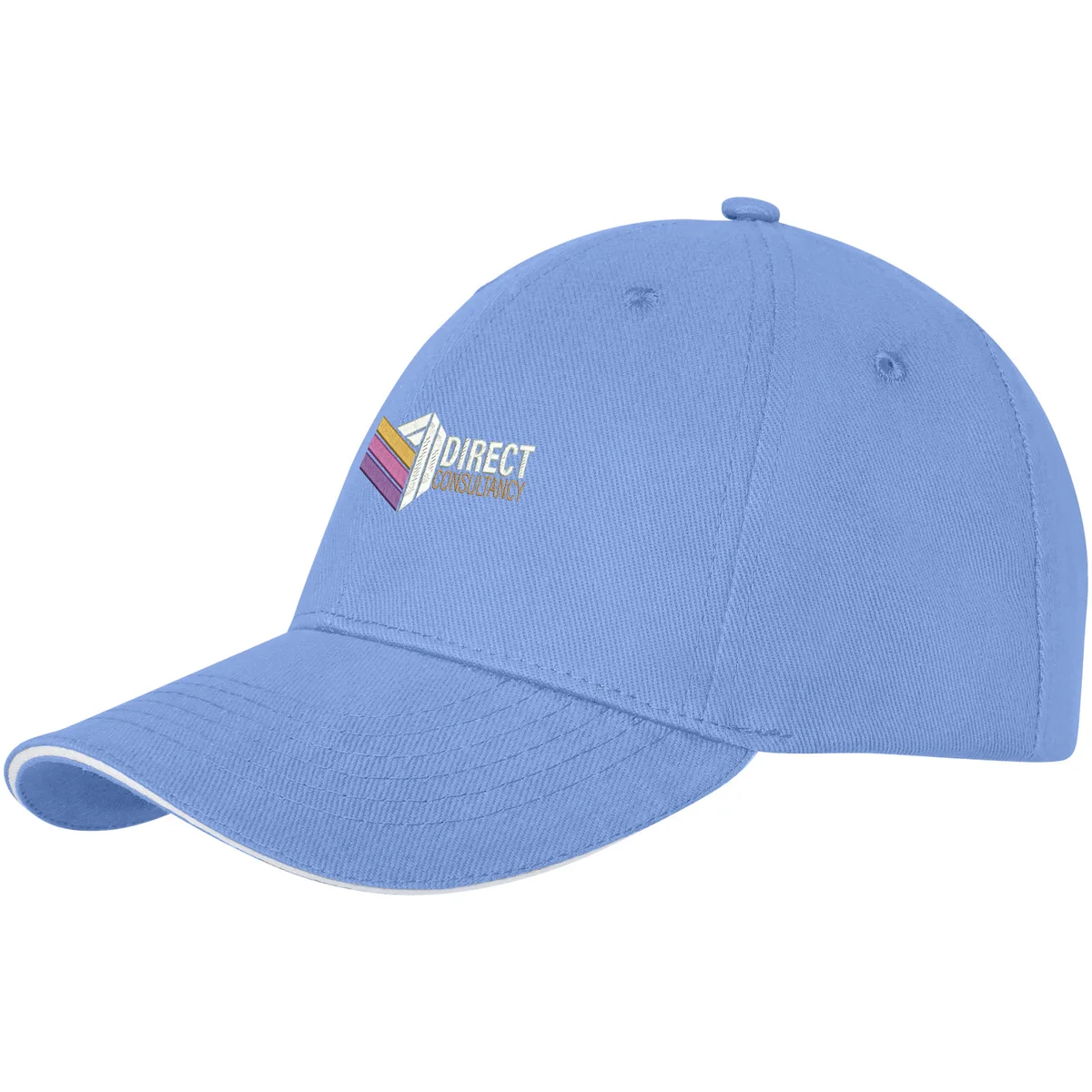 Exempel 2